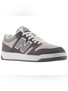 New Balance 480